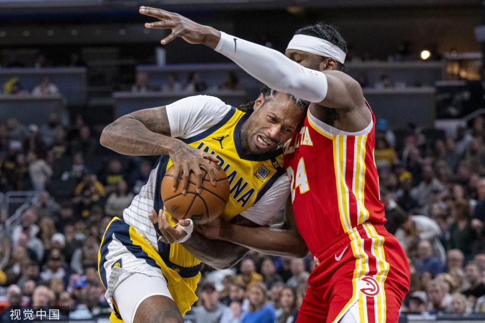 人的其他球 人的其他球