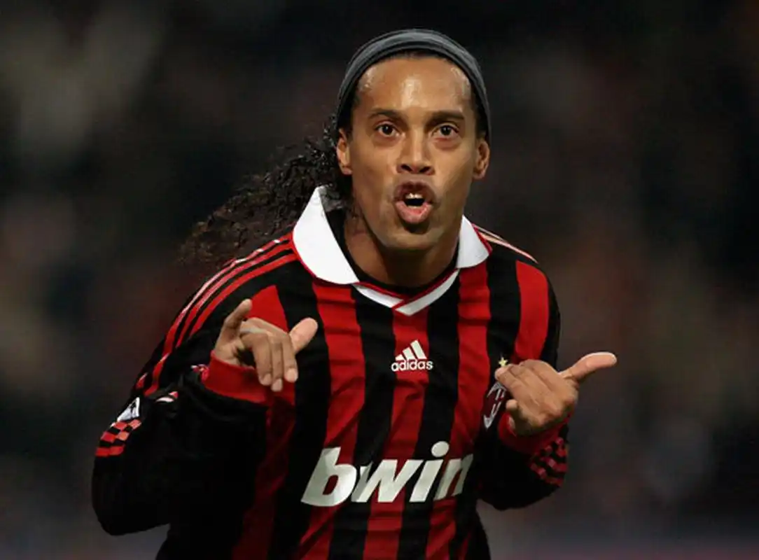 关键比赛中 关键比赛中