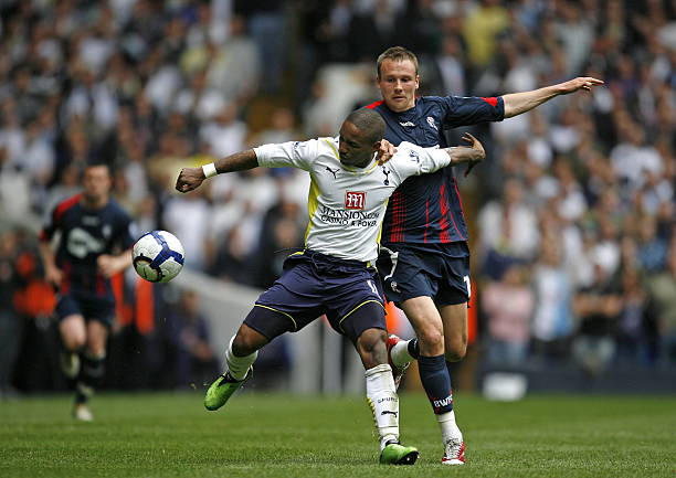 在中国篮球 在中国篮球