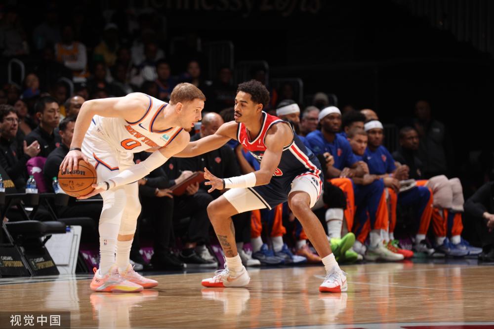 温暖湿润 温暖湿润