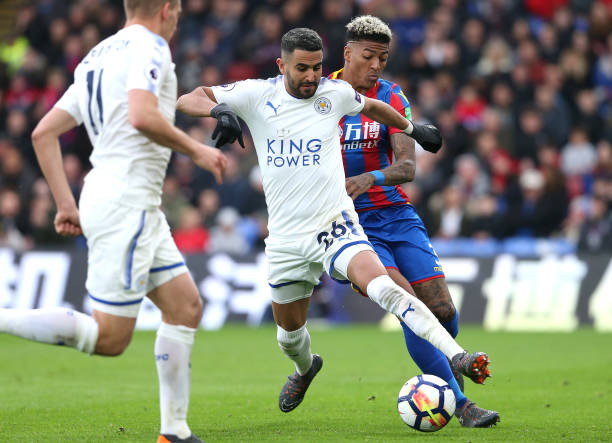 注和传播 注和传播