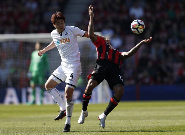 参赛者的安 参赛者的安