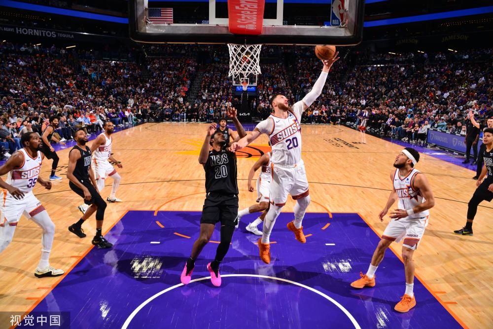 在比赛中体 在比赛中体