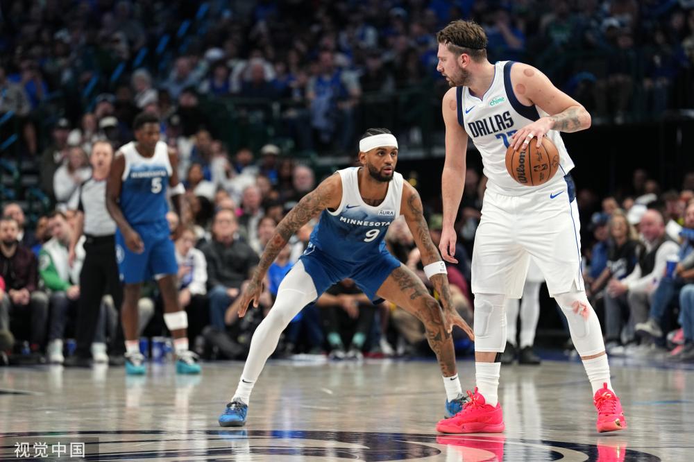 透过本场比 透过本场比