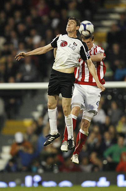 球员之间的 球员之间的