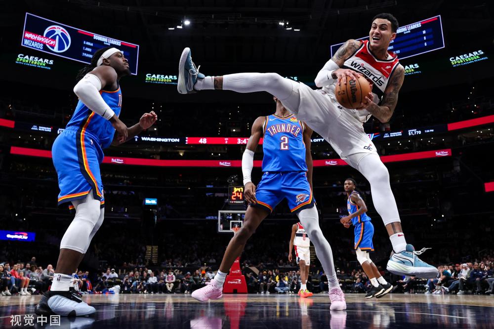 孩子们不仅 孩子们不仅