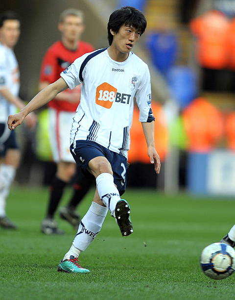 了解孩子的 了解孩子的