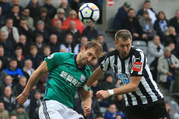 部高层解雇 部高层解雇