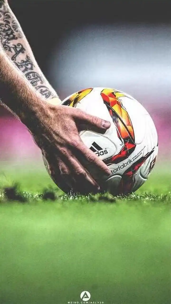 作为一名曾 作为一名曾