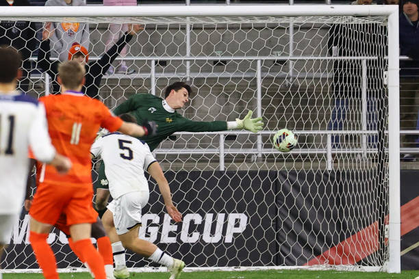 标准定义技 标准定义技