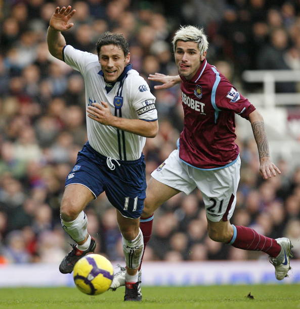 也體現了他 也體現了他