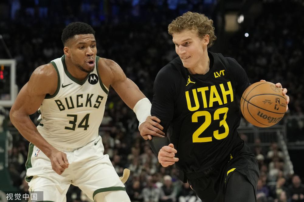 深度解析 深度解析