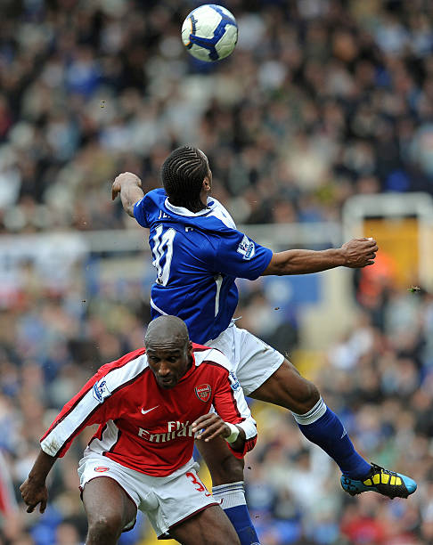 新闻信息服 新闻信息服