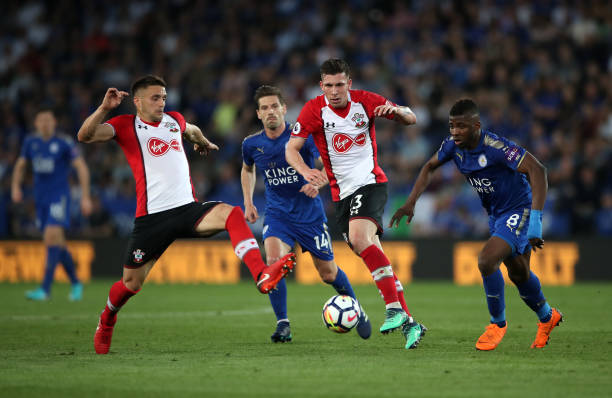 国家网信办 国家网信办