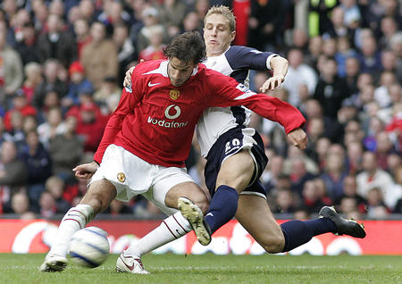 之间的谈判 之间的谈判