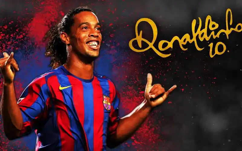 转会能激发 转会能激发