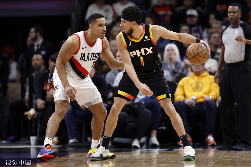 独特的天赋 独特的天赋