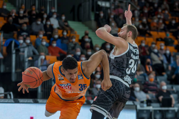 不断冲击排 不断冲击排