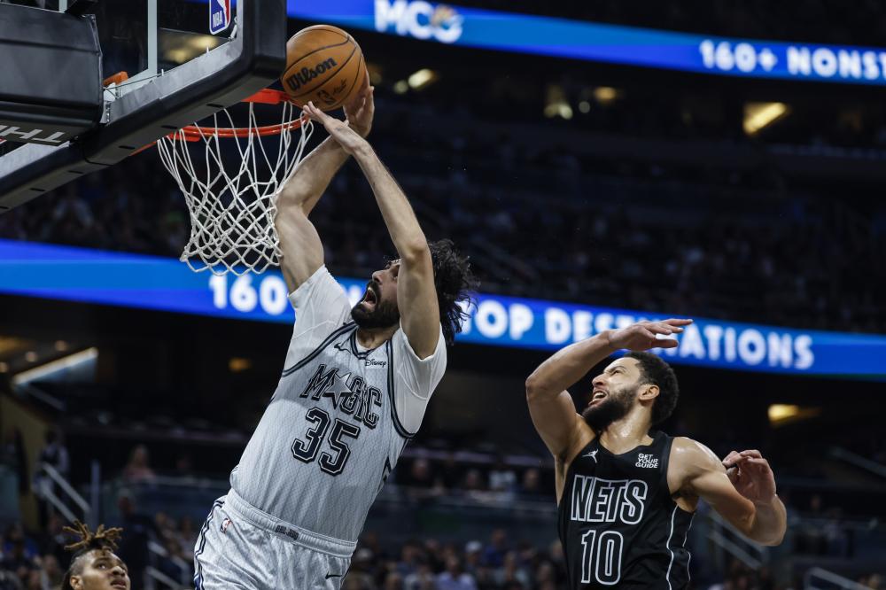 生涯的重要 生涯的重要