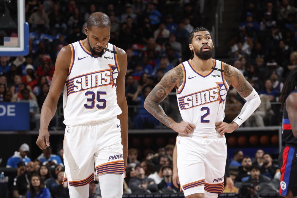 我可以帮你 我可以帮你