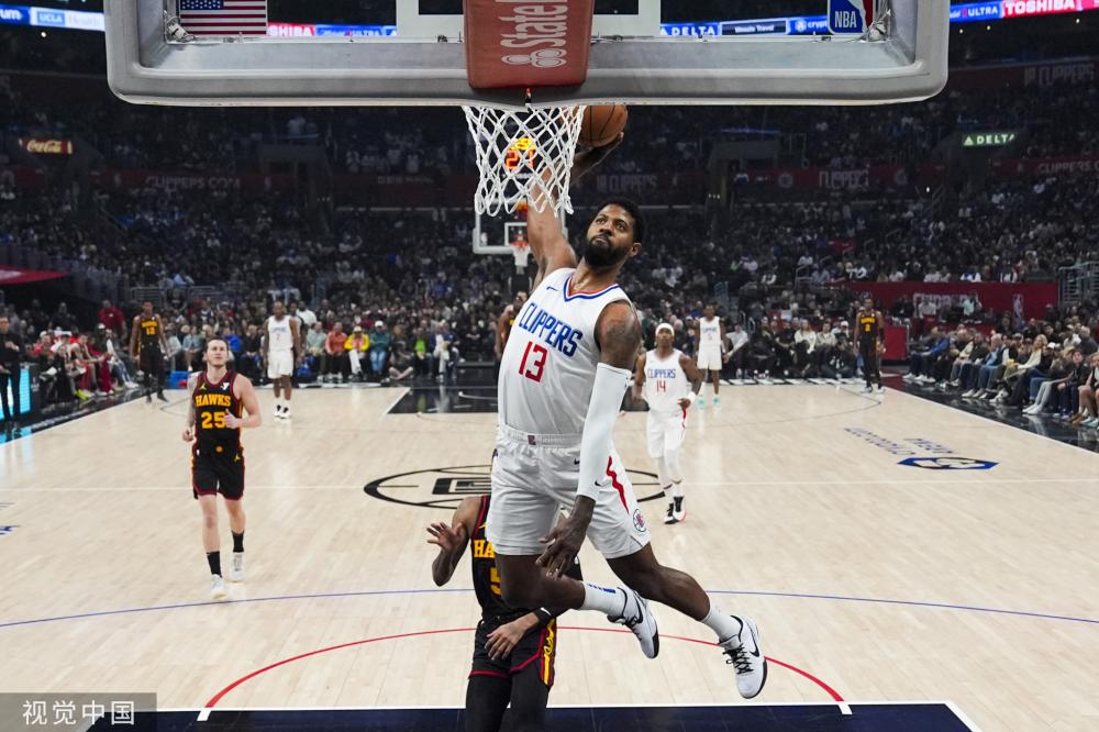 而海外留洋 而海外留洋