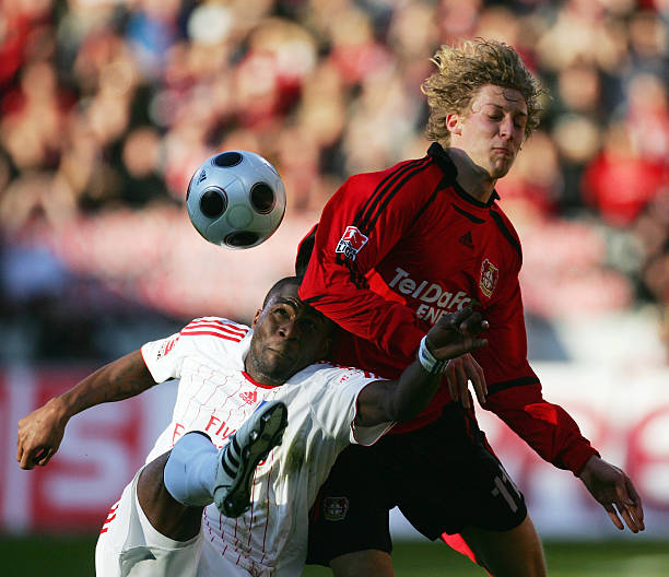 迎来了一次 迎来了一次