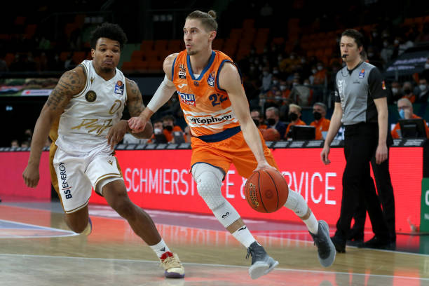 无论是高水 无论是高水