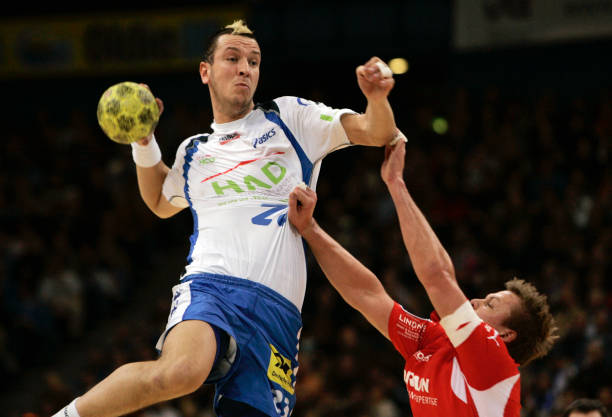 它不仅提高 它不仅提高