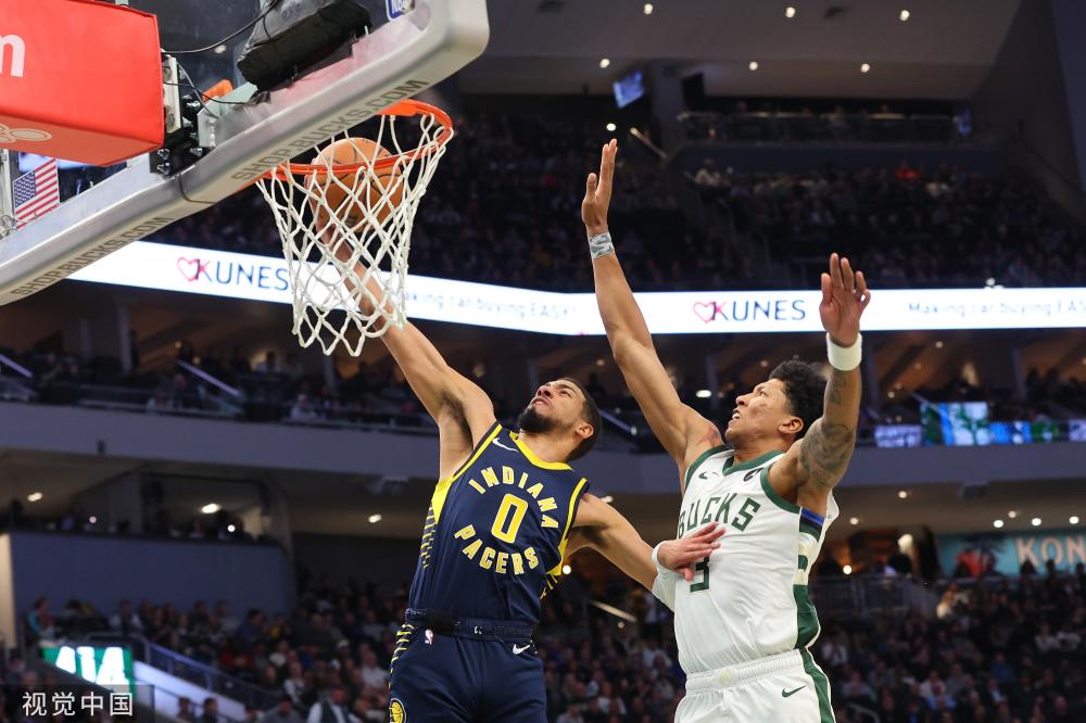 段以冰敷 段以冰敷