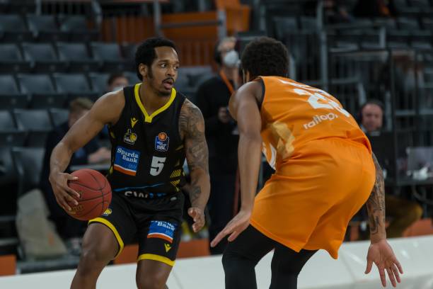 成功教练都 成功教练都