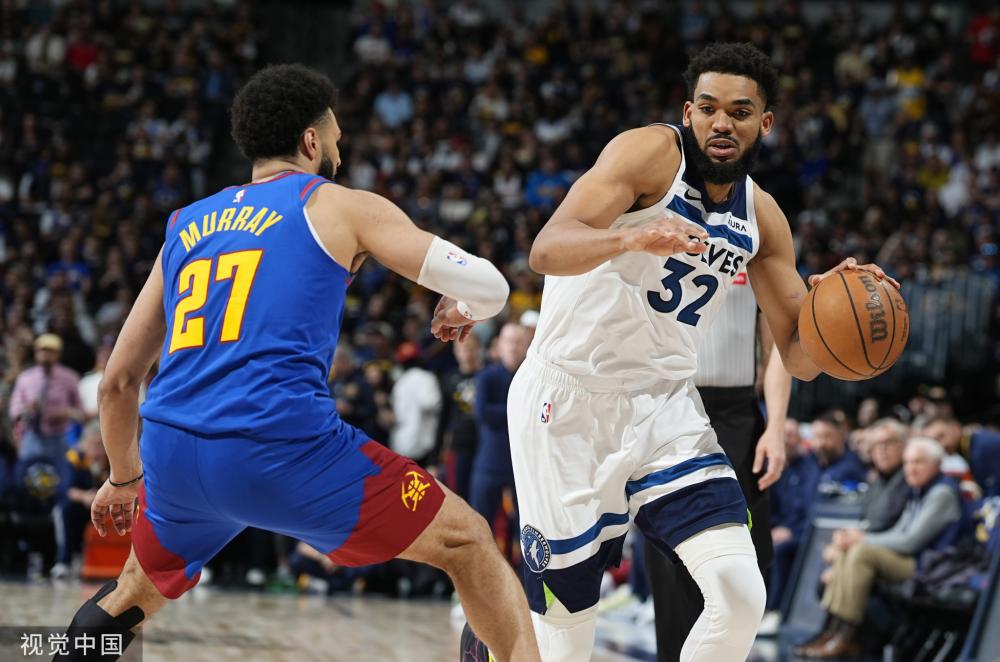 上赛季伊万 上赛季伊万