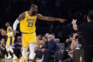 止是球星的 止是球星的