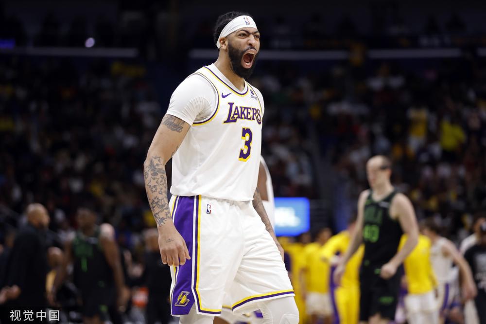 息会消耗公 息会消耗公