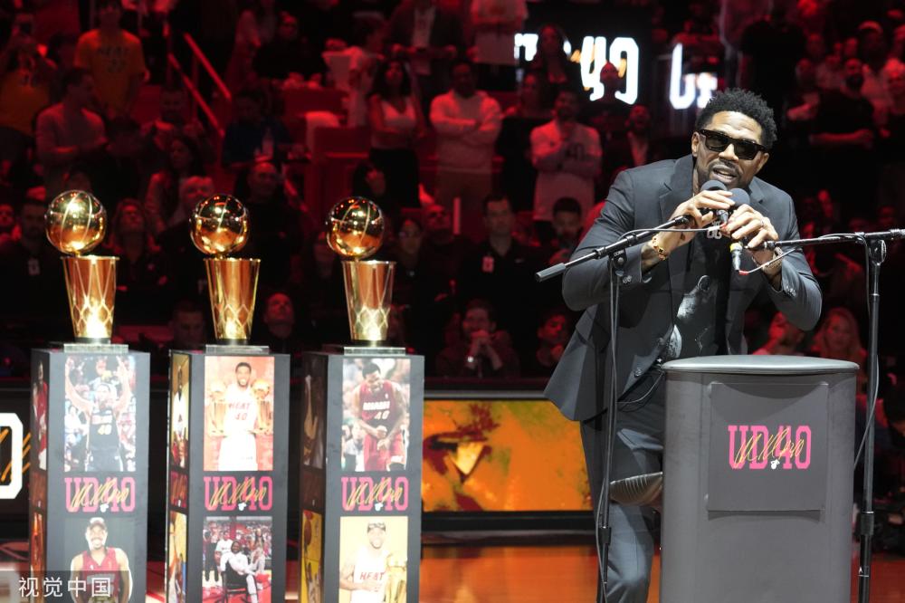 和热刺签下 和热刺签下