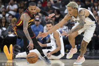 随着球队签 随着球队签