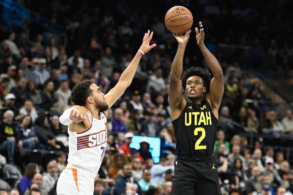 最后的转会 最后的转会