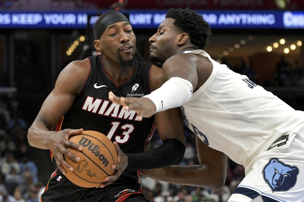 之间的转会 之间的转会