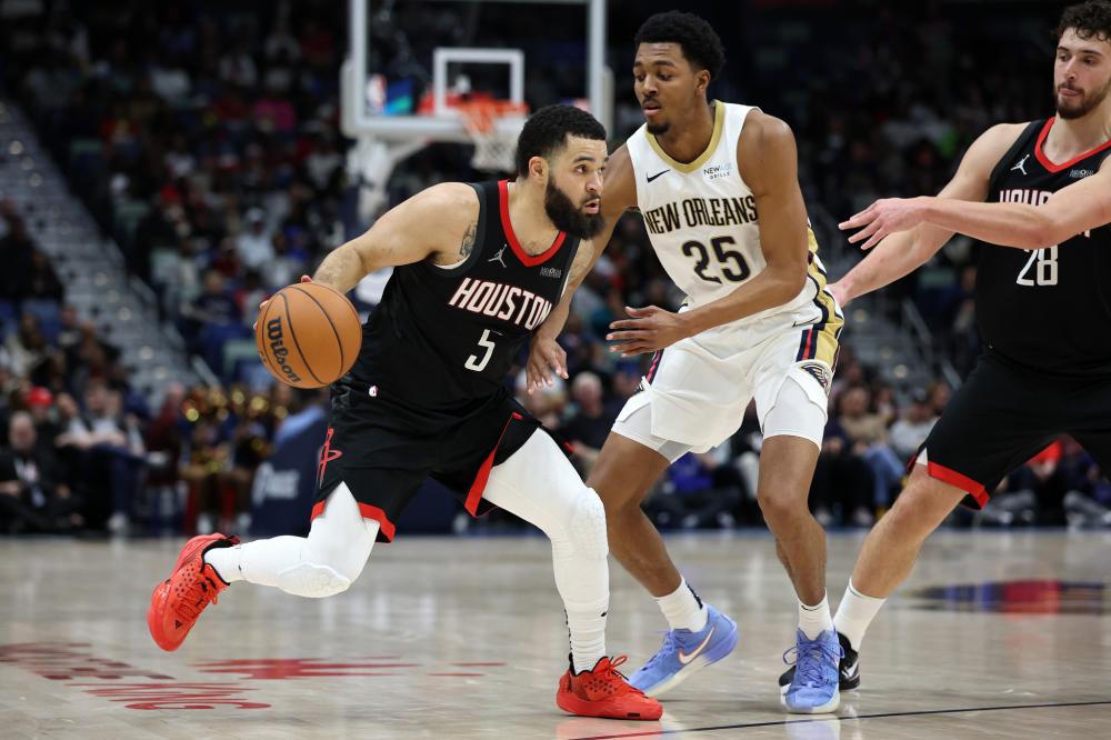 注的焦点之 注的焦点之