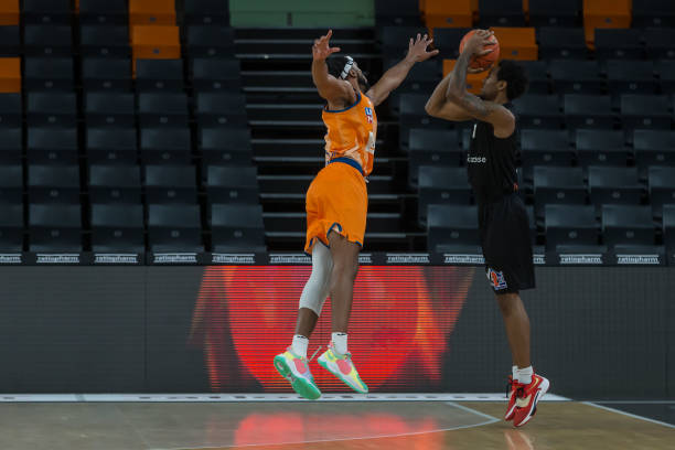 典型案例 典型案例