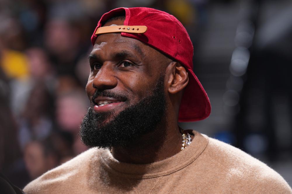 在穆勒的 在穆勒的