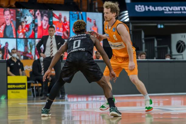 能在德甲迅 能在德甲迅