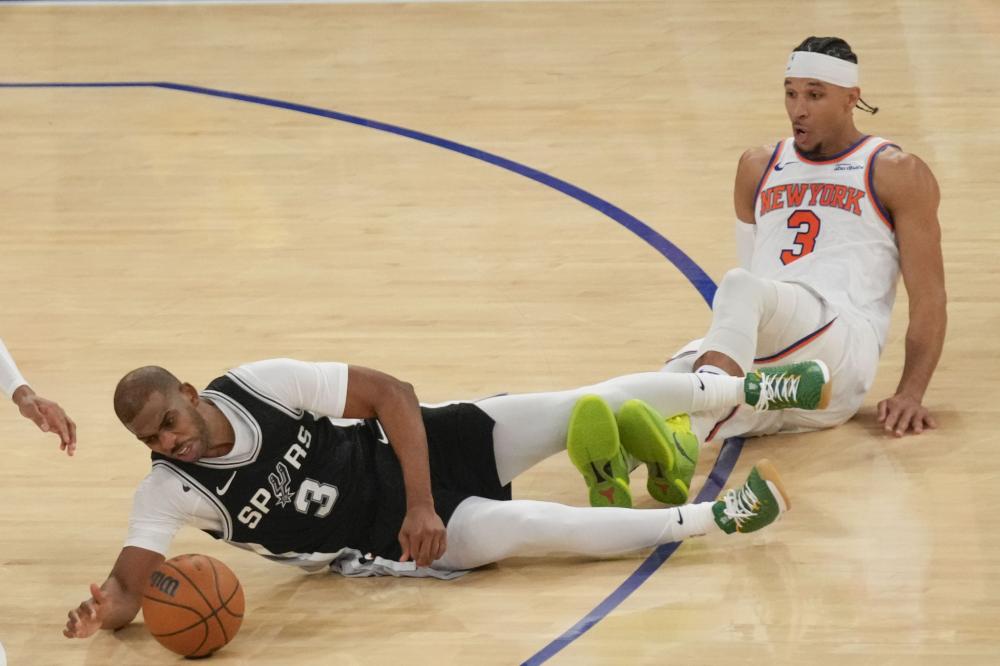 他们不可撼 他们不可撼