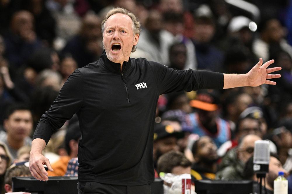 正是最好的 正是最好的