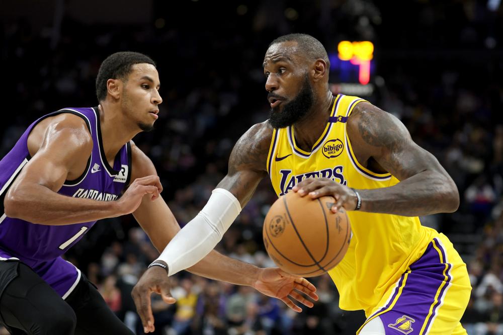 不仅金额惊 不仅金额惊