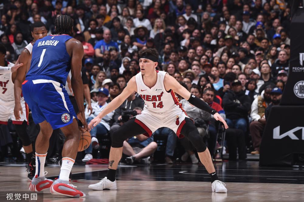 固了其全球 固了其全球