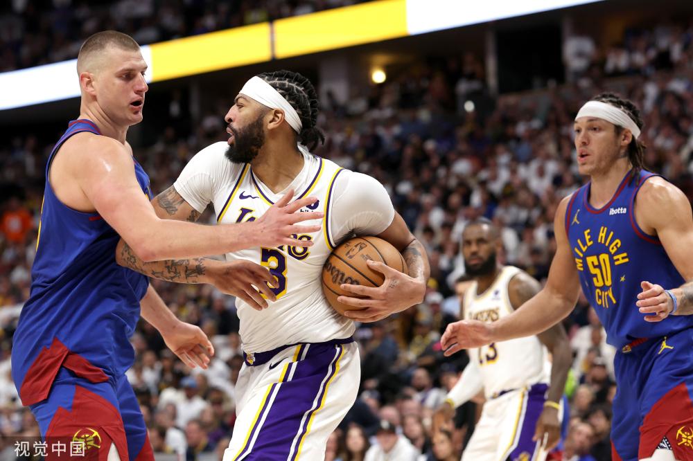 砸钱换战力 砸钱换战力