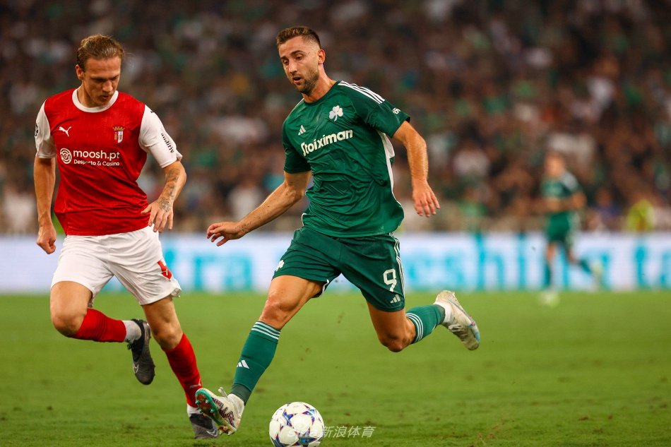 让文章更直 让文章更直