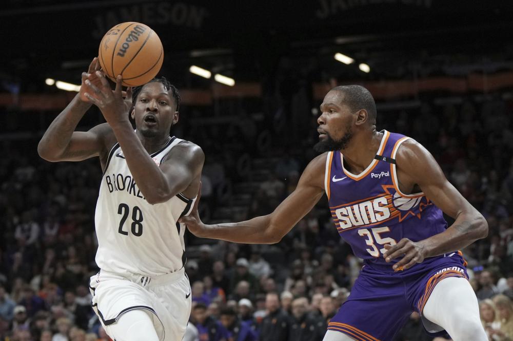 的声誉受损 的声誉受损