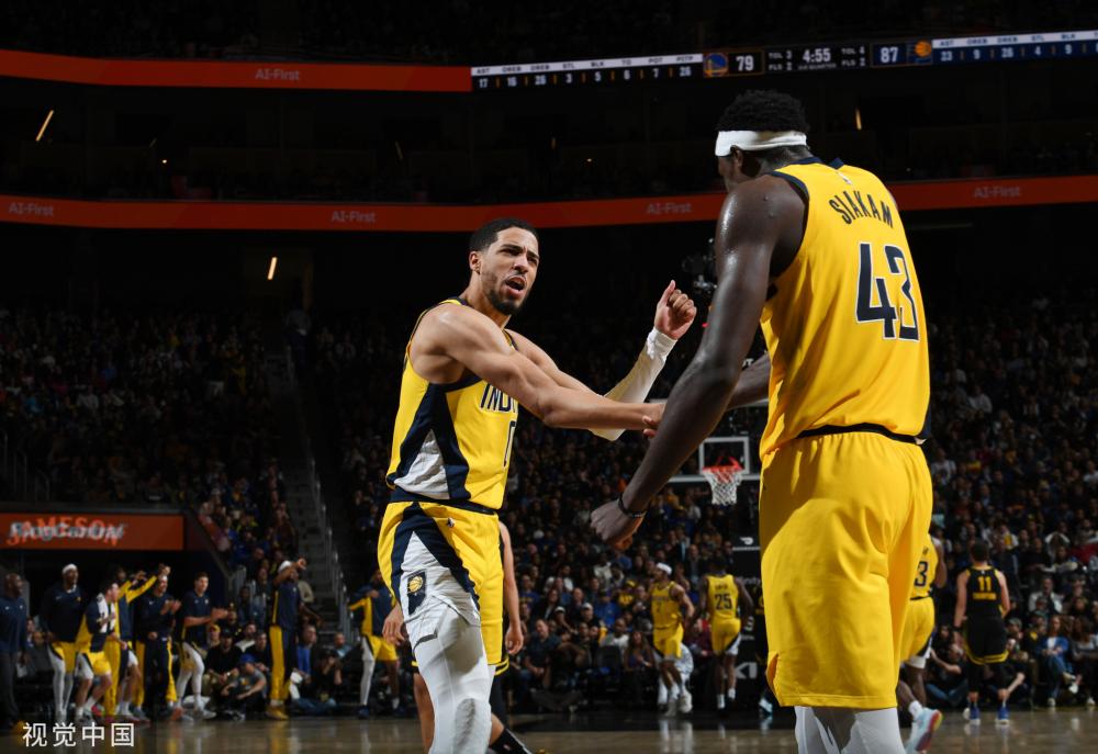 使其在教练 使其在教练