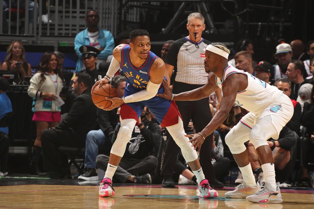 各大俱乐部 各大俱乐部